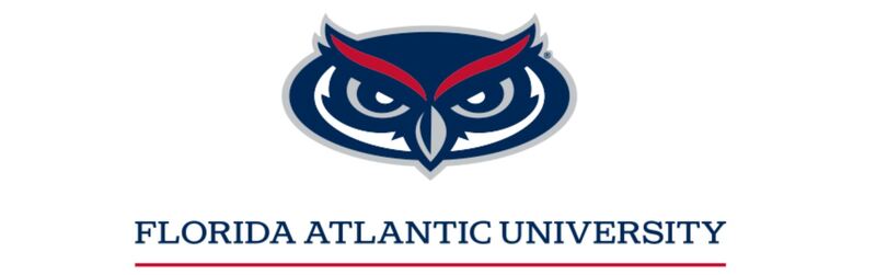 fau banner