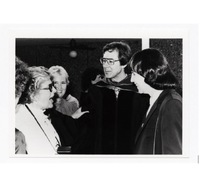 Distinguished Teacher of the Tear 1982-1983