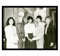 Motorola Corporation Donation