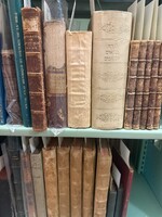 Books from FAU Archives