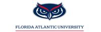fau banner