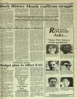 Popovich Effectiveness