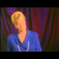 Anne Boykin interview about theory of caring as grounding for nursing.