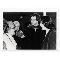 Distinguished Teacher of the Tear 1982-1983