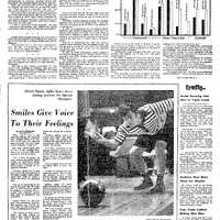 Women Faculty at FAU Still Fight Discrimination