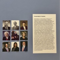 “A Century of Jews in Boca Raton (1925-2025)”