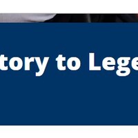 1000 Career Wins Joan Joyce Article