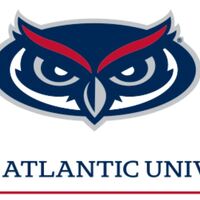 fau banner